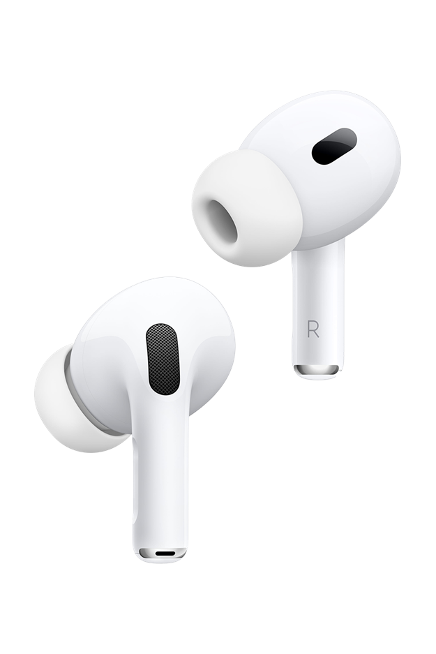 AirPods Pro (2nd generation)